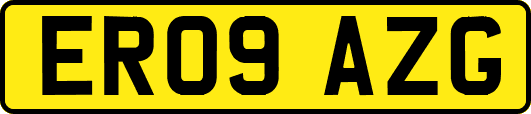 ER09AZG