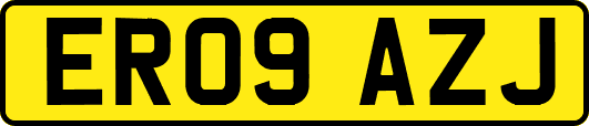 ER09AZJ