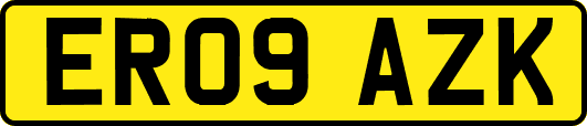 ER09AZK