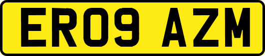 ER09AZM