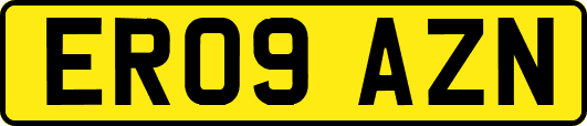 ER09AZN