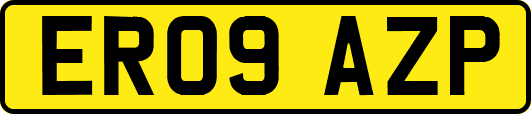 ER09AZP