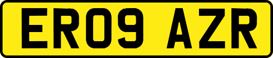 ER09AZR