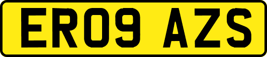 ER09AZS