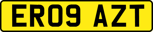 ER09AZT