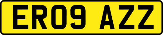 ER09AZZ