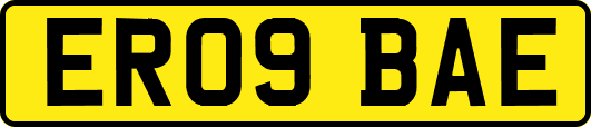 ER09BAE
