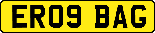 ER09BAG