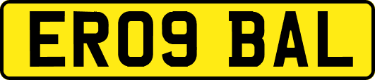 ER09BAL