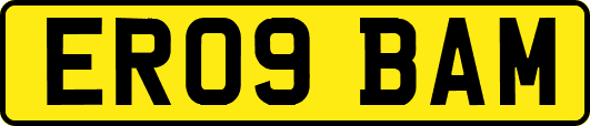 ER09BAM