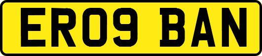 ER09BAN