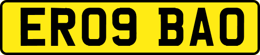 ER09BAO