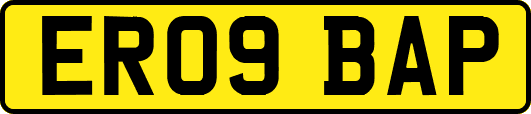 ER09BAP