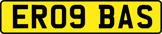 ER09BAS