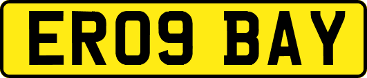 ER09BAY