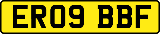 ER09BBF