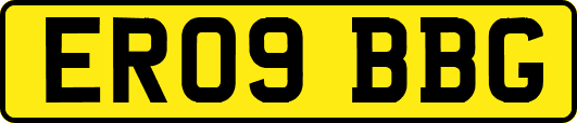 ER09BBG