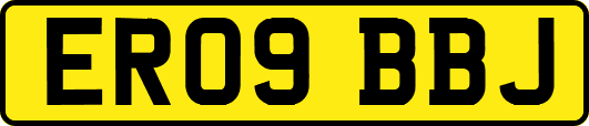 ER09BBJ