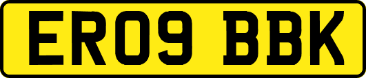 ER09BBK