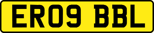 ER09BBL