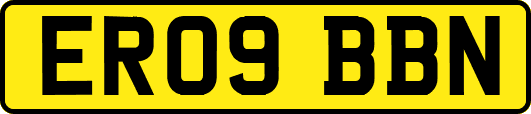 ER09BBN