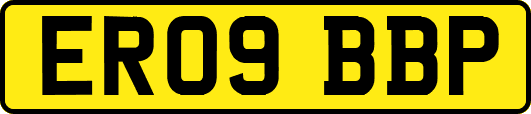 ER09BBP