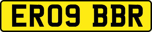 ER09BBR
