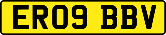 ER09BBV
