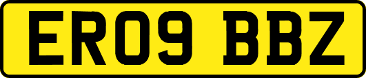 ER09BBZ