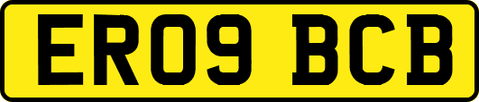 ER09BCB