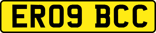 ER09BCC