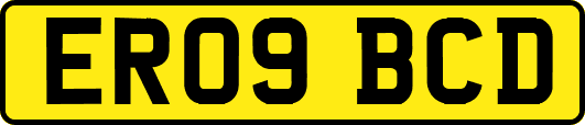ER09BCD