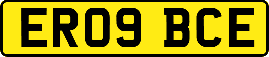 ER09BCE