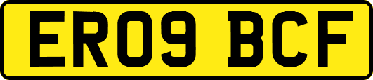 ER09BCF