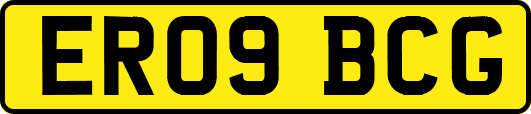 ER09BCG