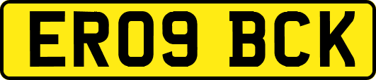 ER09BCK