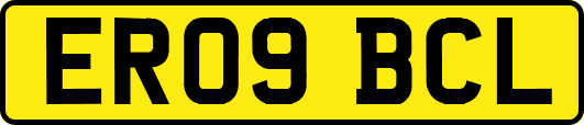 ER09BCL