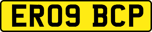 ER09BCP