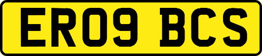 ER09BCS