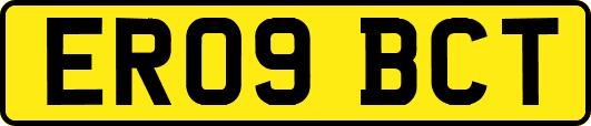 ER09BCT