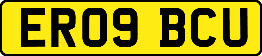 ER09BCU