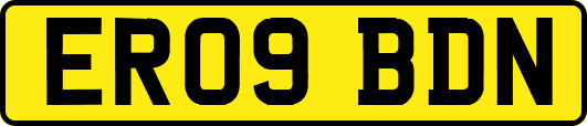 ER09BDN