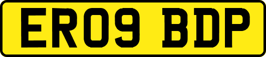 ER09BDP