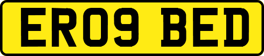 ER09BED
