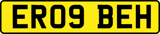 ER09BEH