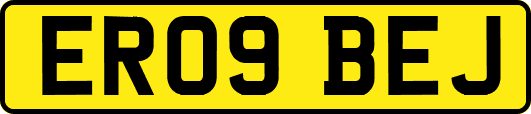 ER09BEJ