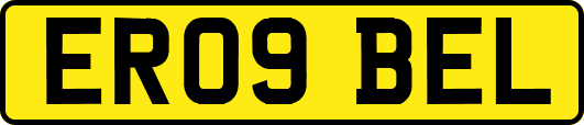 ER09BEL