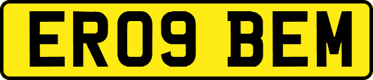 ER09BEM
