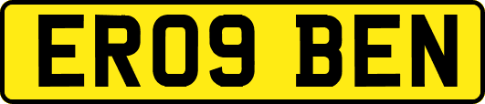 ER09BEN