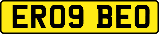 ER09BEO